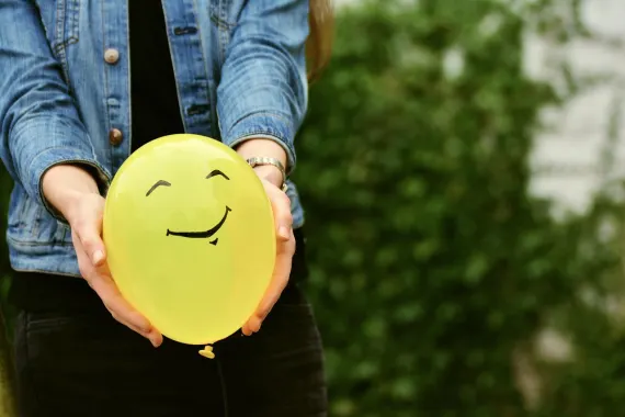 Casino Pizazz Bingo Soporte